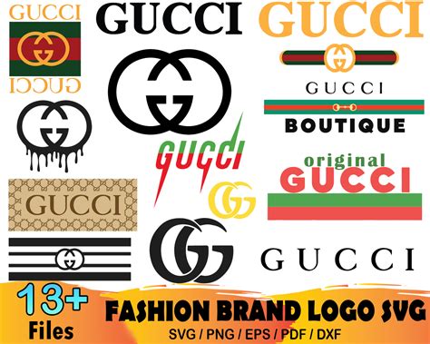 gucci signoria shoes|gucci symbol printable.